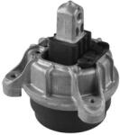 TEDGUM Suport motor TEDGUM TED19507 (TED19507) - automobilus