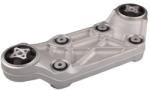 TEDGUM Suport motor TEDGUM TED79700 (TED79700) - automobilus