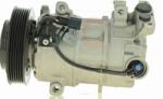 ACAUTO Compresor, climatizare ACAUTO AC-01DN800 (AC-01DN800)