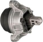 GATES Suport motor GATES ETM1563 (ETM1563) - automobilus