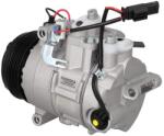 KAMOKA Compresor, climatizare KAMOKA 7820296 (7820296)