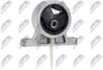 NTY Suport motor NTY ZPS-SU-030 (ZPS-SU-030)