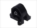 Yamato Suport motor YAMATO I54024YMT (I54024YMT)
