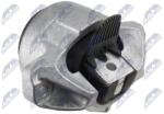 NTY Suport motor NTY ZPS-PS-012 (ZPS-PS-012)