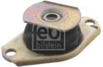 Febi Bilstein Suport motor FEBI BILSTEIN 15645 (15645) - automobilus