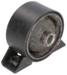 Yamato Suport motor YAMATO I52024YMT (I52024YMT)