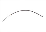 DREISSNER Cablu, frana de parcare DREISSNER 18G-1641DREIS (18G-1641DREIS)