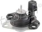 TOPRAN Suport motor TOPRAN 700 327 (700 327)