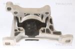 TRISCAN Suport motor TRISCAN 8505 16111 (8505 16111) - automobilus