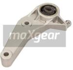MAXGEAR Suport motor MAXGEAR 40-0172 (40-0172)