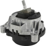 FEBEST Suport motor FEBEST BMM-F30N20RH (BMM-F30N20RH)