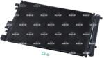 NRF Condensator, climatizare NRF EASY FIT 350605 (350605)