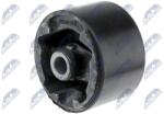 NTY Suport motor NTY ZTP-DW-035E (ZTP-DW-035E)