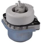 TEDGUM Suport motor TEDGUM TED59015 (TED59015) - automobilus