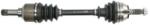 PASCAL Planetara PASCAL G2P011PC (G2P011PC) - automobilus