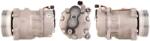 ELSTOCK Compresor, climatizare ELSTOCK 51-0003 (51-0003) - automobilus