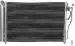 KAMOKA Condensator, climatizare KAMOKA 7800503 (7800503) - automobilus