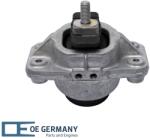 OE GERMANY Suport motor OE GERMANY Genuine-Part 802592 (802592)