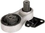 GATES Suport motor GATES ETM1429 (ETM1429) - automobilus