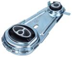 MAXGEAR Suport motor MAXGEAR 40-0815 (40-0815)