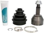 PASCAL Set articulatie, planetara PASCAL G1G033PC (G1G033PC) - automobilus