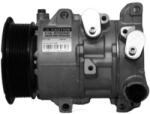 AIRSTAL Compresor, climatizare AIRSTAL 10-1261 (10-1261) - automobilus