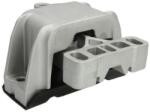 REINHOCH Suport motor REINHOCH RH11-0114 (RH11-0114) - automobilus