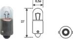 Magneti Marelli Bec, semnalizator MAGNETI MARELLI 002893100000 (002893100000)