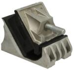 S-TR Suport motor S-TR STR-1202303 (STR-1202303)