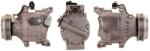 ELSTOCK Compresor, climatizare ELSTOCK 51-0527 (51-0527) - automobilus