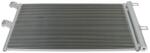MAXGEAR Condensator, climatizare MAXGEAR AC830359 (AC830359)