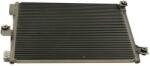 MAXGEAR Condensator, climatizare MAXGEAR AC830246 (AC830246)