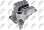 NTY Suport motor NTY ZPS-RE-168 (ZPS-RE-168)