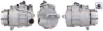 ELSTOCK Compresor, climatizare ELSTOCK 51-0915 (51-0915) - automobilus