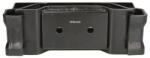 Yamato Suport motor YAMATO I58033YMT (I58033YMT)