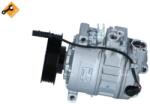 NRF Compresor, climatizare NRF EASY FIT 32613 (32613)