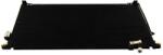 MAXGEAR Condensator, climatizare MAXGEAR AC818531 (AC818531)