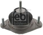 Febi Bilstein Suport motor FEBI BILSTEIN 11484 (11484) - automobilus