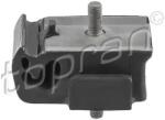 TOPRAN Suport motor TOPRAN 300 926 (300 926) - automobilus