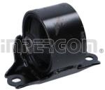 Original Imperium Suport motor ORIGINAL IMPERIUM 70839 (70839)