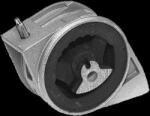 RINGER Suport motor RINGER 1120015071 (1120015071)