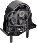 Febi Bilstein Suport motor FEBI BILSTEIN 174983 (174983) - automobilus