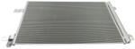 MAXGEAR Condensator, climatizare MAXGEAR AC830233 (AC830233) - automobilus