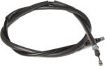 DREISSNER Cablu, frana de parcare DREISSNER 18G-1353DREIS (18G-1353DREIS)