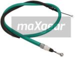 MAXGEAR Cablu, frana de parcare MAXGEAR 32-0685 (32-0685)
