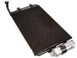 MAXGEAR Condensator, climatizare MAXGEAR AC856885 (AC856885)