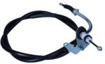 MAXGEAR Cablu, frana de parcare MAXGEAR 32-1403 (32-1403)