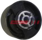 FAST Suport motor FAST FT52471 (FT52471)