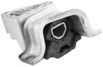TEDGUM Suport motor TEDGUM TED50530 (TED50530)