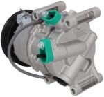 KAMOKA Compresor, climatizare KAMOKA 7820245 (7820245)